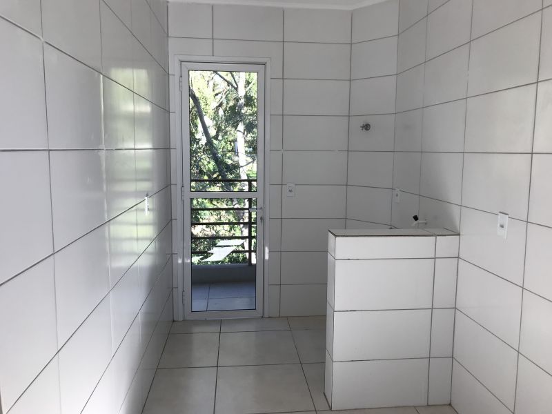 Apto 2 quartos  no bairro NOSSA SENHORA DO ROSARIO em SANTA MARIA
