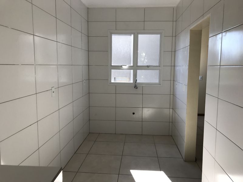 Apto 2 quartos  no bairro NOSSA SENHORA DO ROSARIO em SANTA MARIA