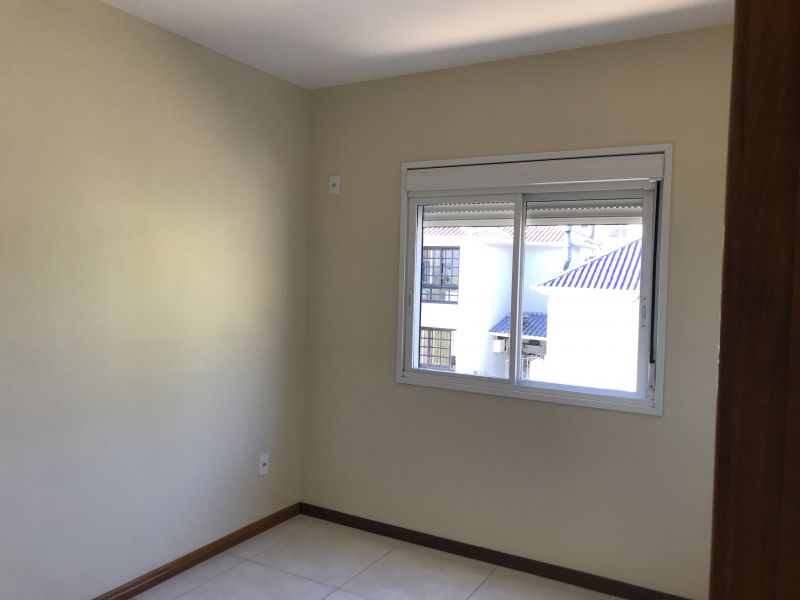 Apto 2 quartos  no bairro NOSSA SENHORA DO ROSARIO em SANTA MARIA