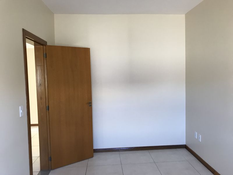 Apto 2 quartos  no bairro NOSSA SENHORA DO ROSARIO em SANTA MARIA
