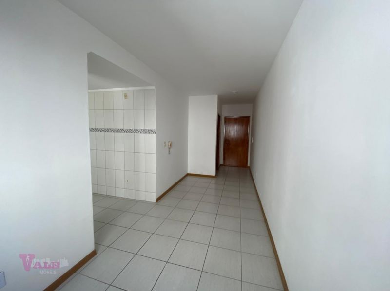 Apto 1 quarto  no bairro NOSSA SENHORA DE FÁTIMA em SANTA MARIA