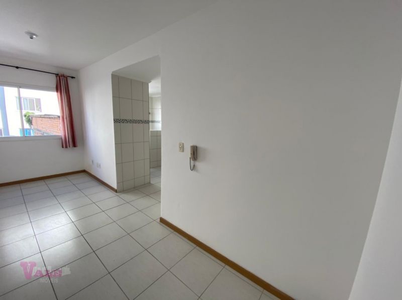 Apto 1 quarto  no bairro NOSSA SENHORA DE FÁTIMA em SANTA MARIA