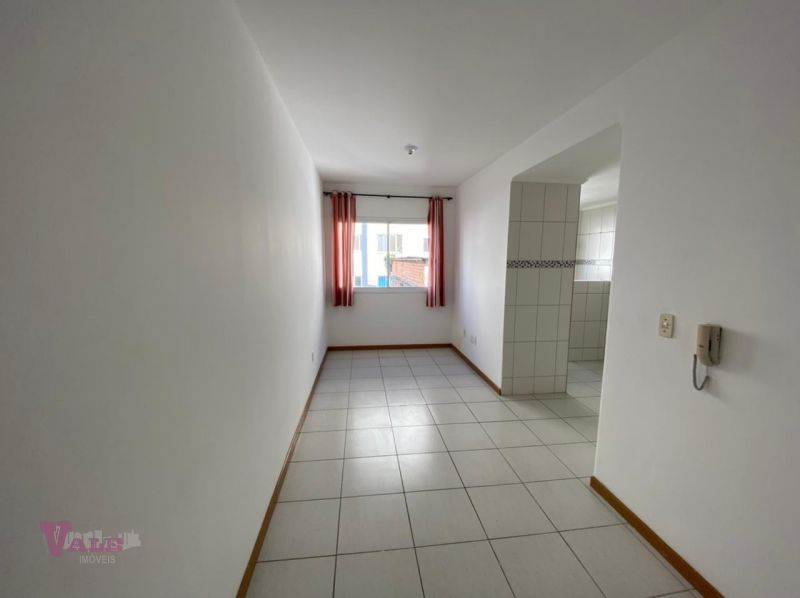 Apto 1 quarto  no bairro NOSSA SENHORA DE FÁTIMA em SANTA MARIA