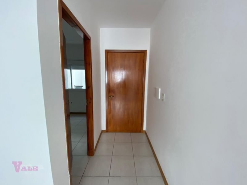 Apto 1 quarto  no bairro NOSSA SENHORA DE FÁTIMA em SANTA MARIA