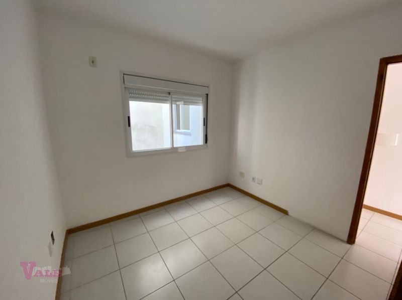 Apto 1 quarto  no bairro NOSSA SENHORA DE FÁTIMA em SANTA MARIA