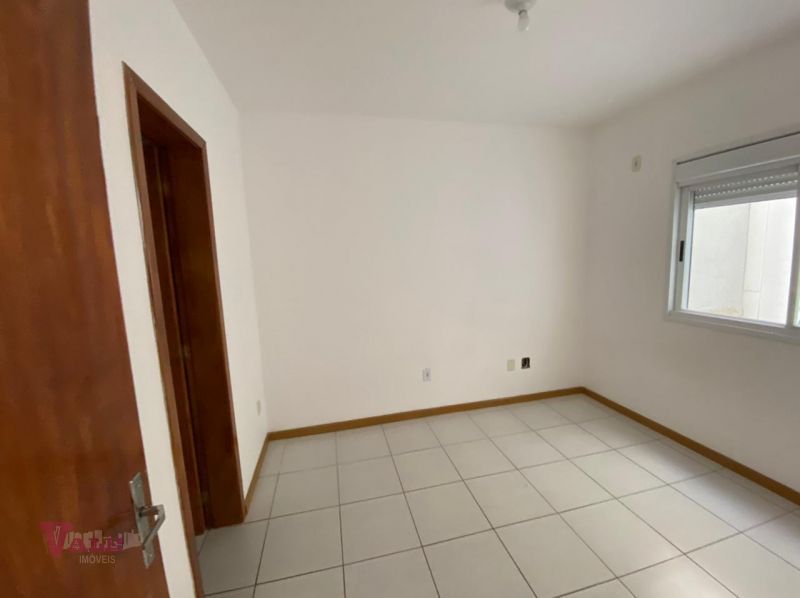 Apto 1 quarto  no bairro NOSSA SENHORA DE FÁTIMA em SANTA MARIA
