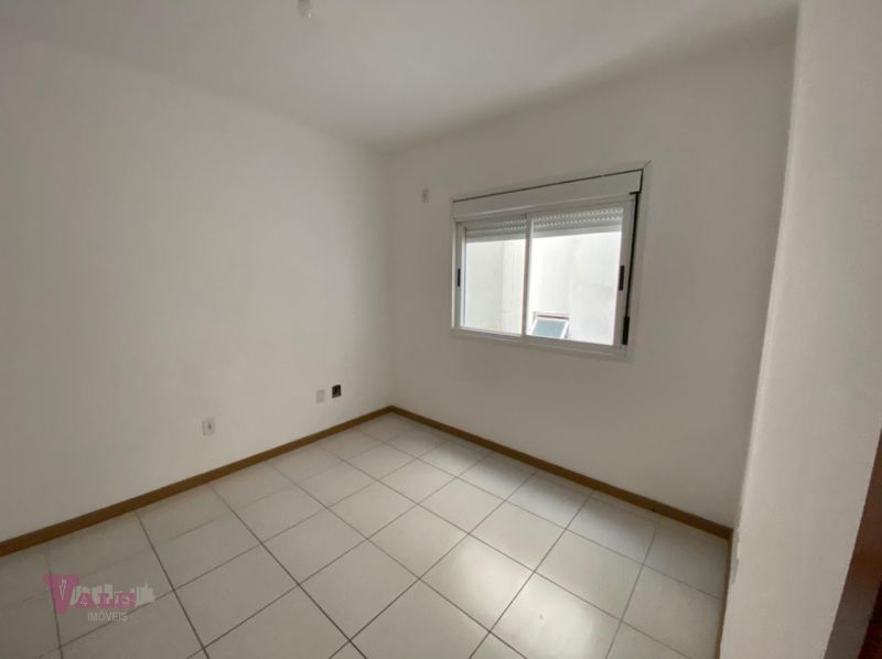 Apto 1 quarto  no bairro NOSSA SENHORA DE FÁTIMA em SANTA MARIA