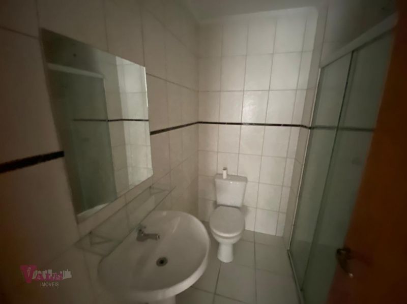 Apto 1 quarto  no bairro NOSSA SENHORA DE FÁTIMA em SANTA MARIA