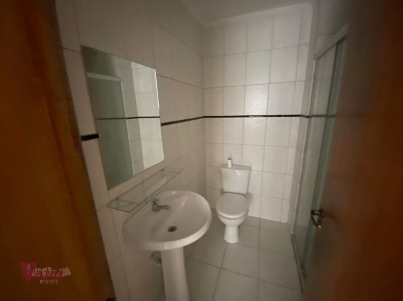 Apto 1 quarto  no bairro NOSSA SENHORA DE FÁTIMA em SANTA MARIA