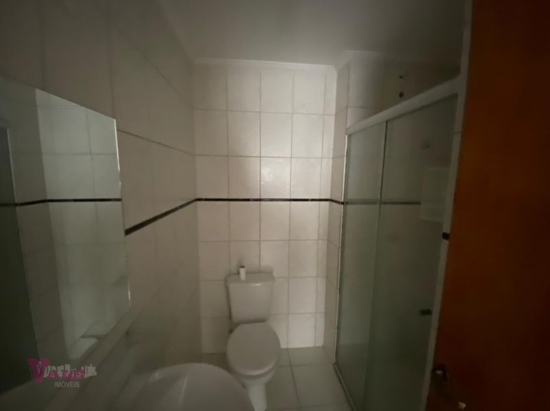Apto 1 quarto  no bairro NOSSA SENHORA DE FÁTIMA em SANTA MARIA