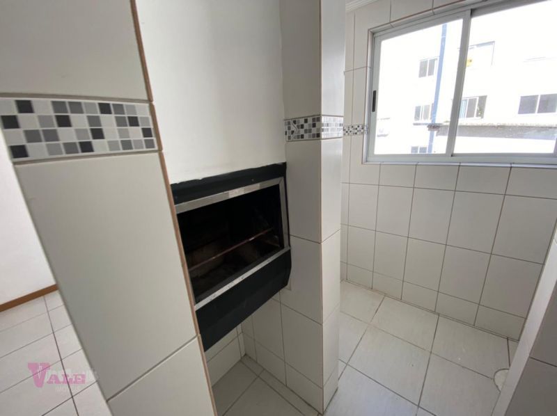 Apto 1 quarto  no bairro NOSSA SENHORA DE FÁTIMA em SANTA MARIA