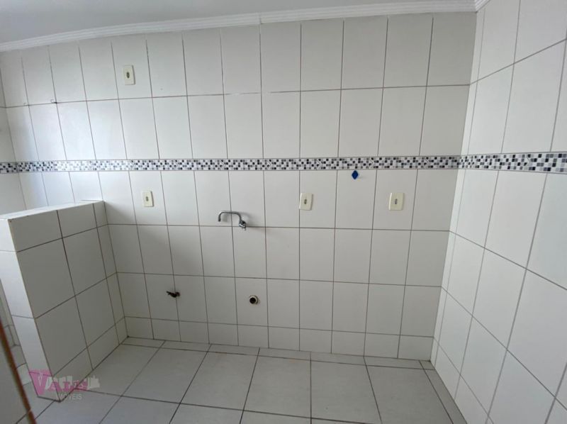 Apto 1 quarto  no bairro NOSSA SENHORA DE FÁTIMA em SANTA MARIA