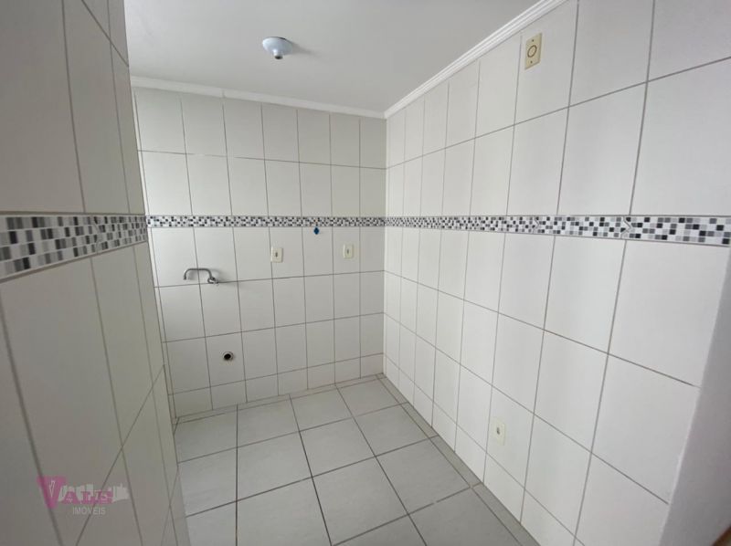 Apto 1 quarto  no bairro NOSSA SENHORA DE FÁTIMA em SANTA MARIA