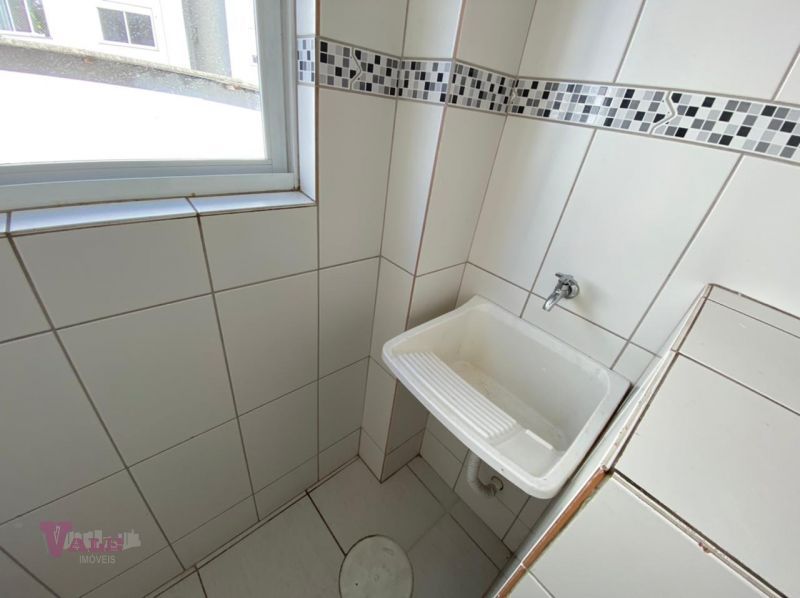Apto 1 quarto  no bairro NOSSA SENHORA DE FÁTIMA em SANTA MARIA