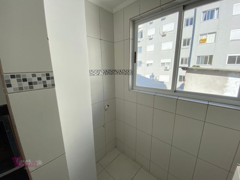 Apto 1 quarto  no bairro NOSSA SENHORA DE FÁTIMA em SANTA MARIA