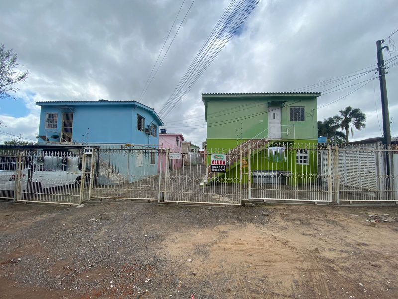 Parque Pinheiro Machado