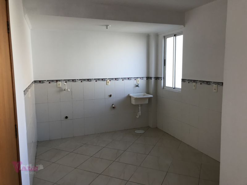 Apto 1 quarto  no bairro NOSSA SENHORA DO ROSARIO em SANTA MARIA