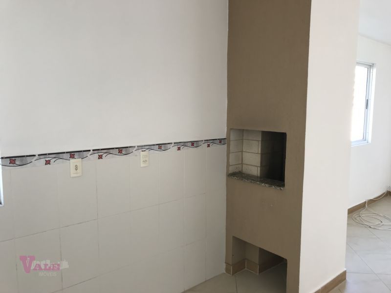 Apto 1 quarto  no bairro NOSSA SENHORA DO ROSARIO em SANTA MARIA