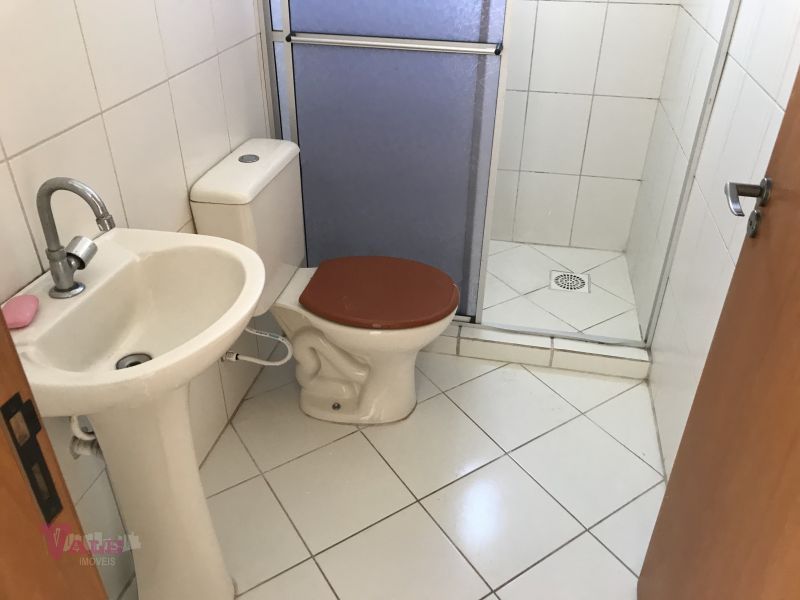 Apto 1 quarto  no bairro NOSSA SENHORA DO ROSARIO em SANTA MARIA