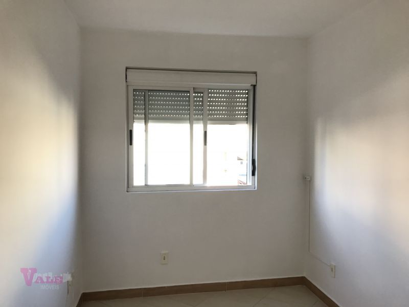 Apto 1 quarto  no bairro NOSSA SENHORA DO ROSARIO em SANTA MARIA