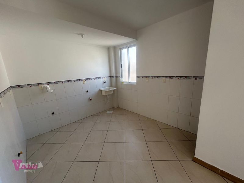 Apto 1 quarto  no bairro NOSSA SENHORA DO ROSARIO em SANTA MARIA