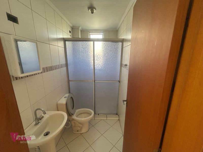 Apto 1 quarto  no bairro NOSSA SENHORA DO ROSARIO em SANTA MARIA