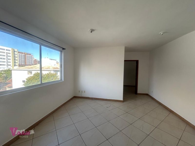 Apto 1 quarto  no bairro NOSSA SENHORA DO ROSARIO em SANTA MARIA