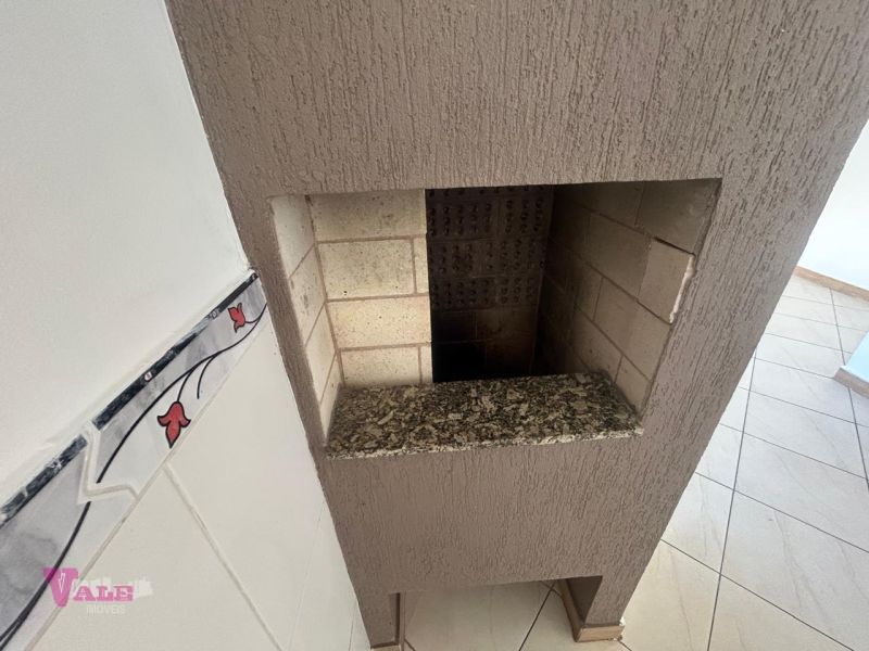 Apto 1 quarto  no bairro NOSSA SENHORA DO ROSARIO em SANTA MARIA