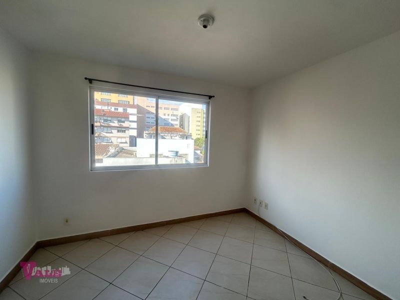 Apto 1 quarto  no bairro NOSSA SENHORA DO ROSARIO em SANTA MARIA