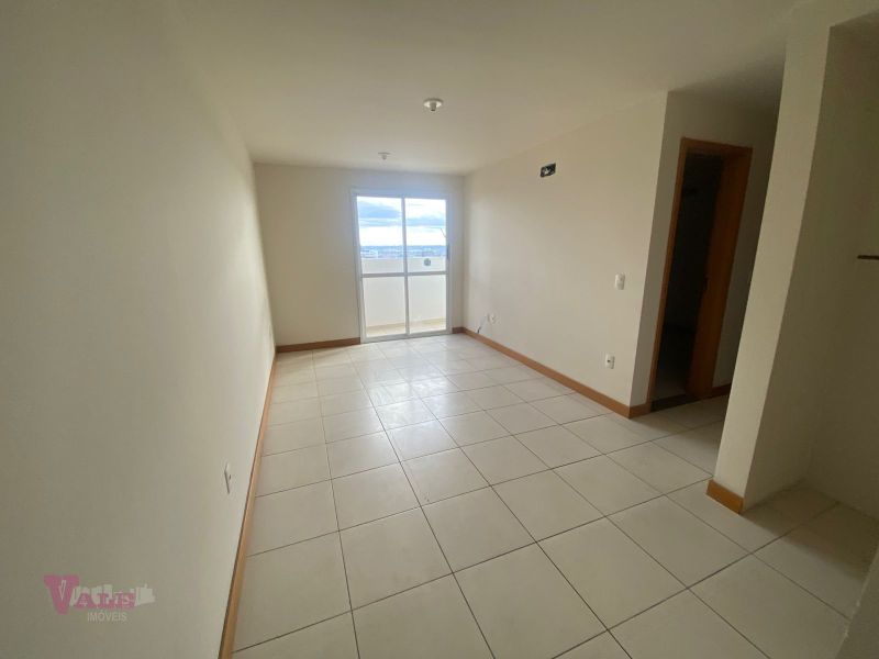 Apto 2 quartos  no bairro CENTRO em SANTA MARIA