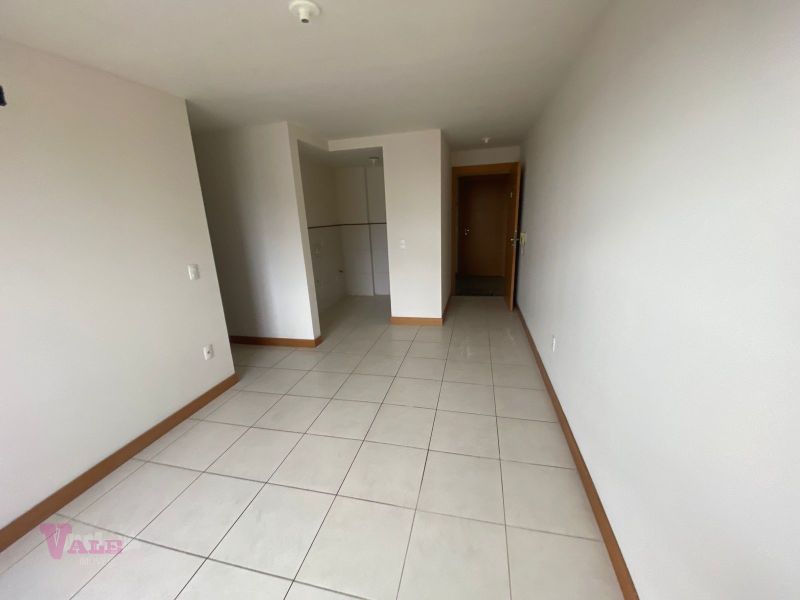 Apto 2 quartos  no bairro CENTRO em SANTA MARIA