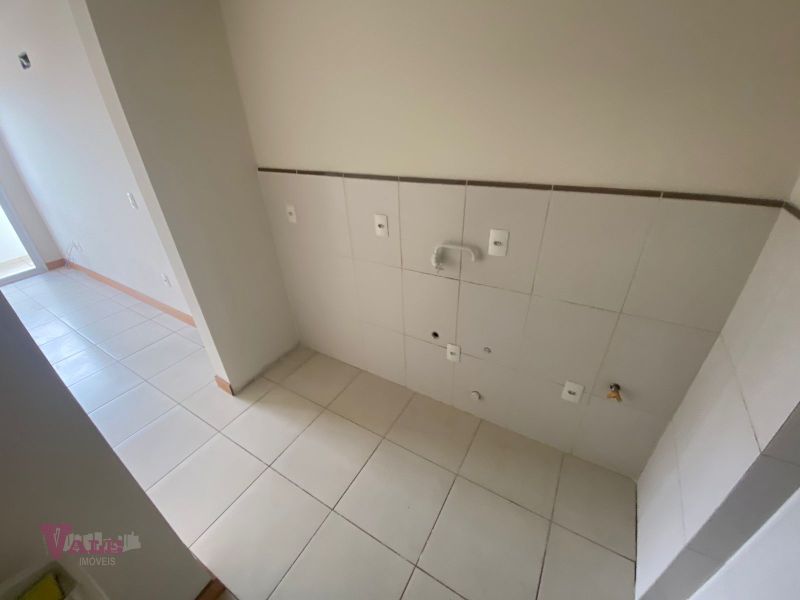 Apto 2 quartos  no bairro CENTRO em SANTA MARIA