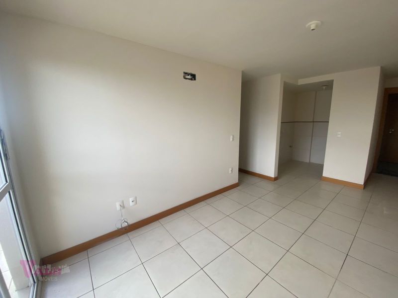 Apto 2 quartos  no bairro CENTRO em SANTA MARIA