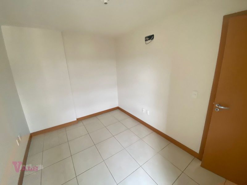 Apto 2 quartos  no bairro CENTRO em SANTA MARIA