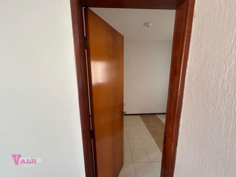 Apto 1 quarto  no bairro NOSSA SENHORA DO ROSARIO em SANTA MARIA
