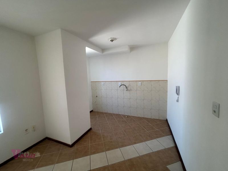 Apto 1 quarto  no bairro NOSSA SENHORA DO ROSARIO em SANTA MARIA