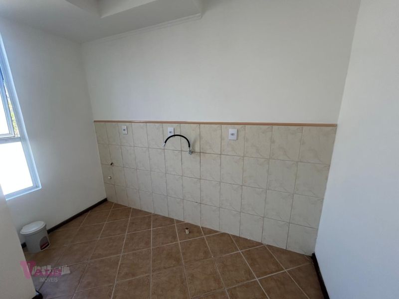 Apto 1 quarto  no bairro NOSSA SENHORA DO ROSARIO em SANTA MARIA