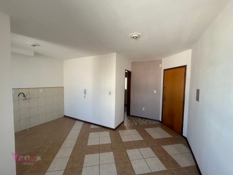 Apto 1 quarto  no bairro NOSSA SENHORA DO ROSARIO em SANTA MARIA