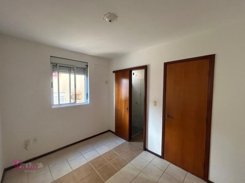 Apto 1 quarto  no bairro NOSSA SENHORA DO ROSARIO em SANTA MARIA