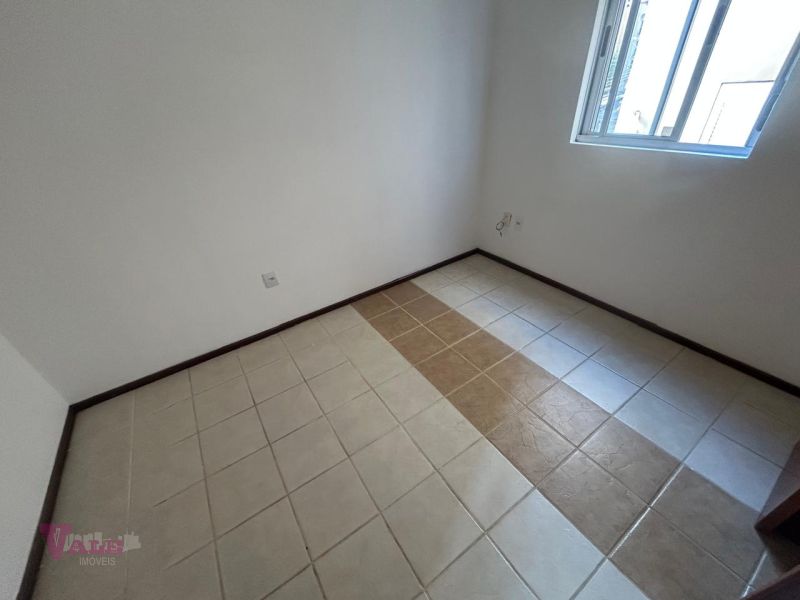 Apto 1 quarto  no bairro NOSSA SENHORA DO ROSARIO em SANTA MARIA