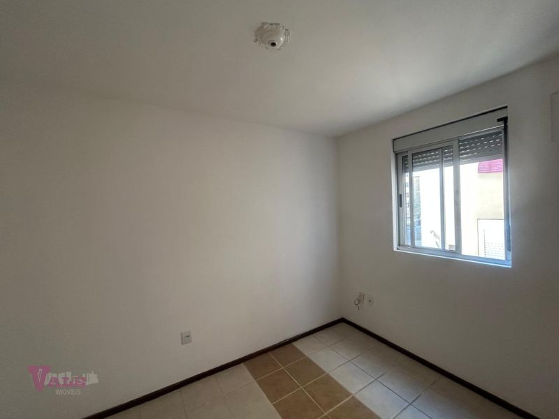 Apto 1 quarto  no bairro NOSSA SENHORA DO ROSARIO em SANTA MARIA