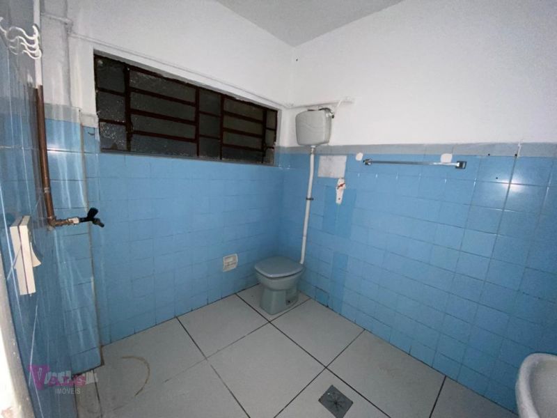 Sala no bairro NOSSA SENHORA DO ROSARIO em SANTA MARIA