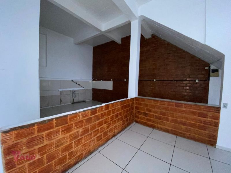 Sala no bairro NOSSA SENHORA DO ROSARIO em SANTA MARIA