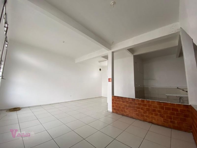 Sala no bairro NOSSA SENHORA DO ROSARIO em SANTA MARIA