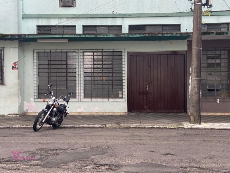 Sala   no bairro NOSSA SENHORA DO ROSARIO em SANTA MARIA