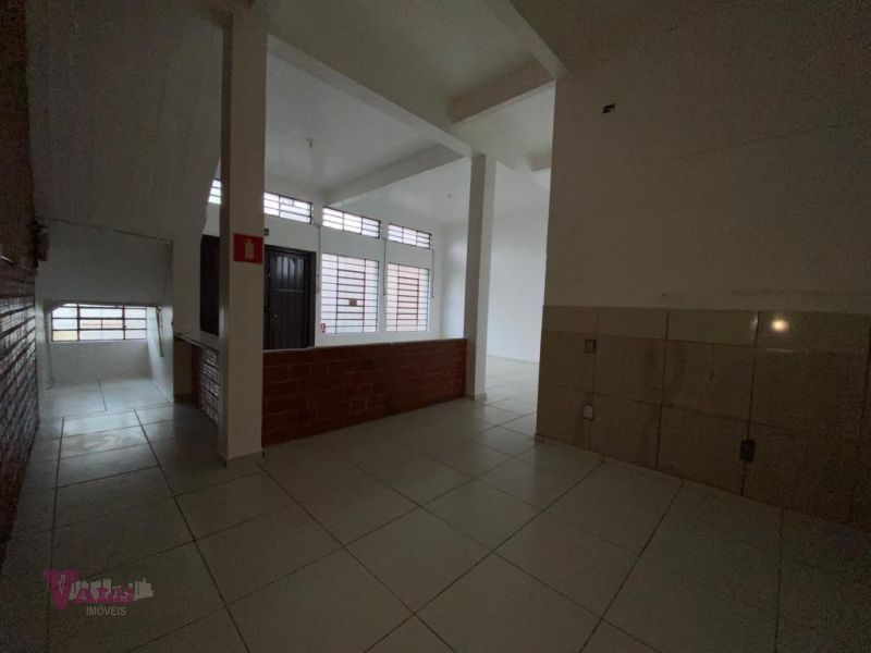 Sala no bairro NOSSA SENHORA DO ROSARIO em SANTA MARIA