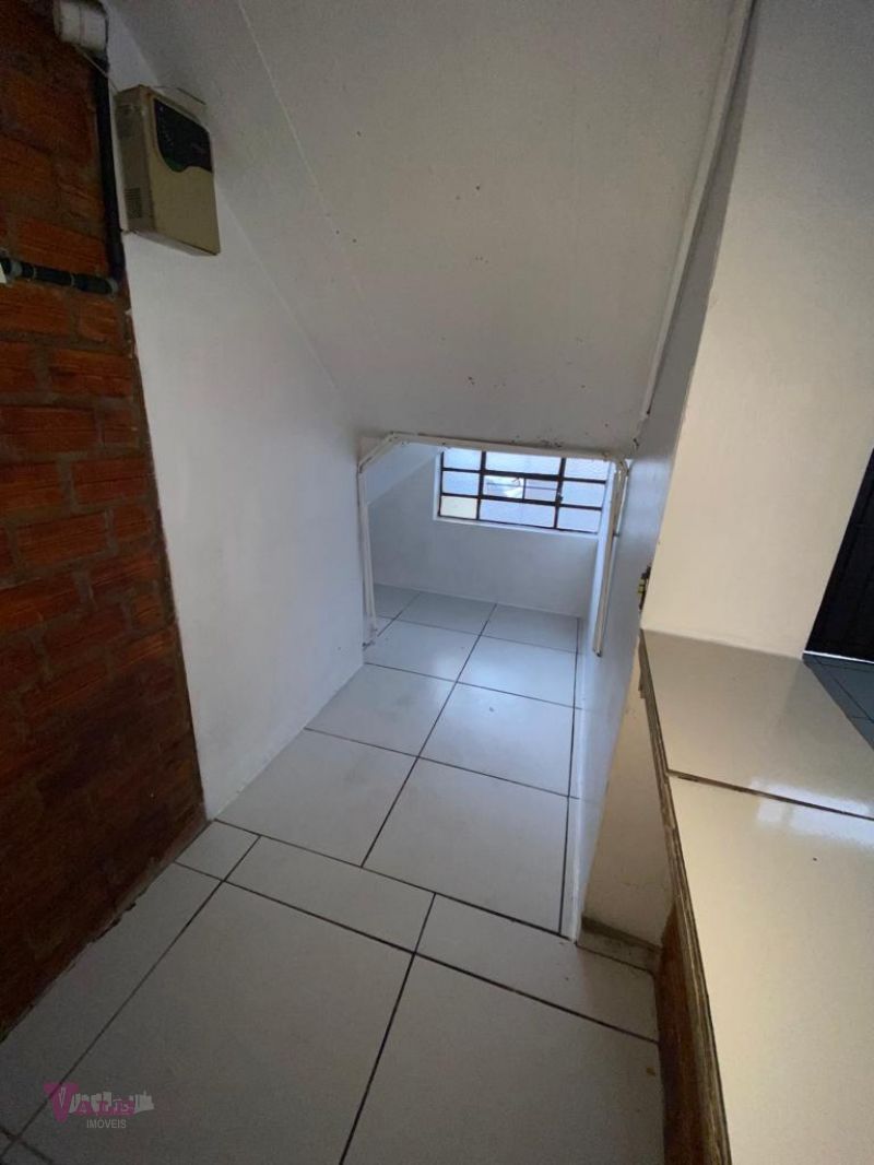 Sala no bairro NOSSA SENHORA DO ROSARIO em SANTA MARIA