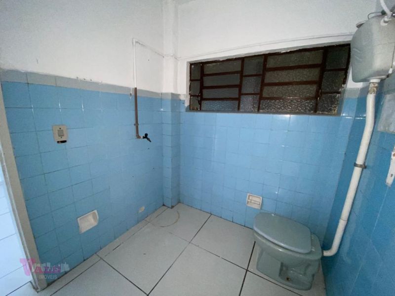 Sala no bairro NOSSA SENHORA DO ROSARIO em SANTA MARIA