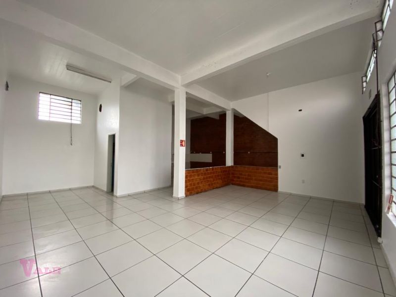 Sala no bairro NOSSA SENHORA DO ROSARIO em SANTA MARIA