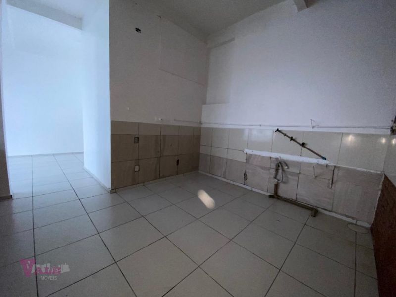 Sala no bairro NOSSA SENHORA DO ROSARIO em SANTA MARIA